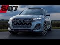 2024 audi sq7