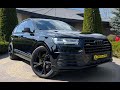 2015 audi q7