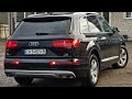 2016 audi q7