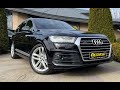 2015 audi q7
