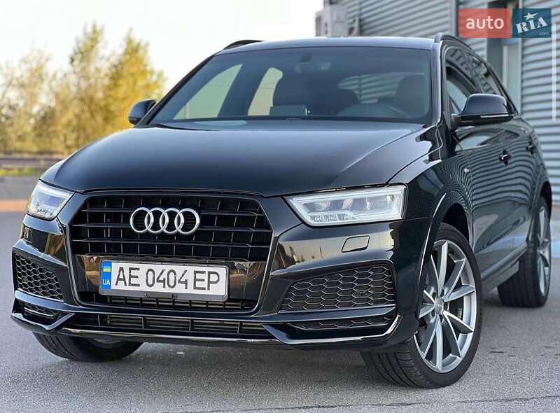 2020 audi q7