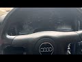 1987 audi 80