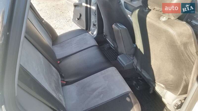 2000 audi a4