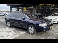 2000 audi a4