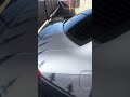 2005 audi a4