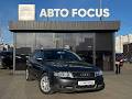 2003 audi a4 avant