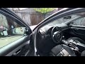 2007 audi a4