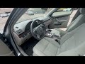 2005 audi a4