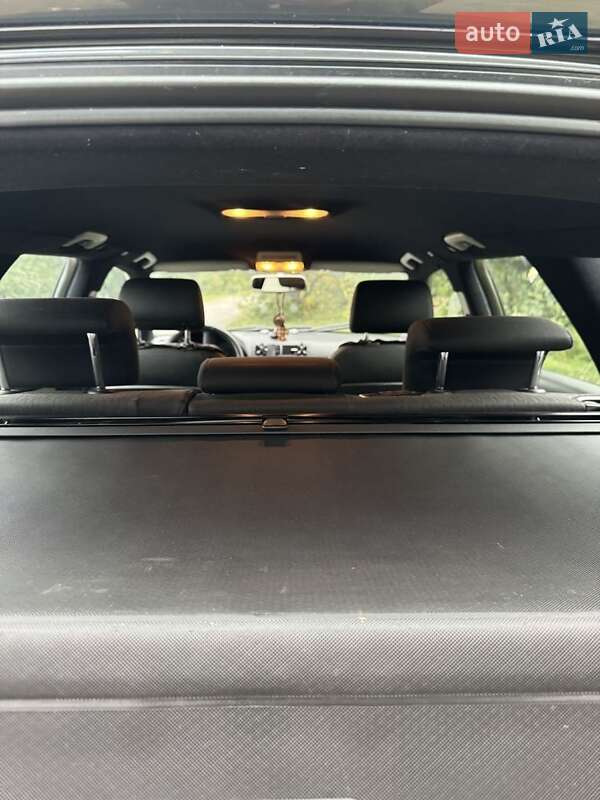 2005 audi a4