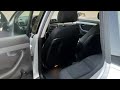 2006 audi a4