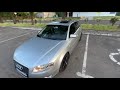 2005 audi a4