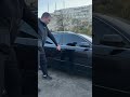 2007 audi a4