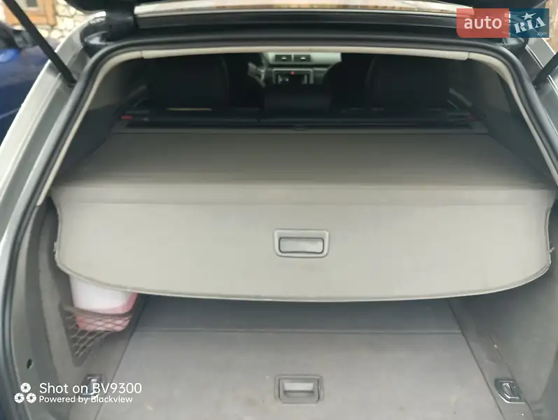 2003 audi a4