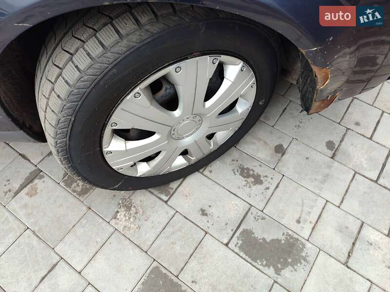 2001 audi a4