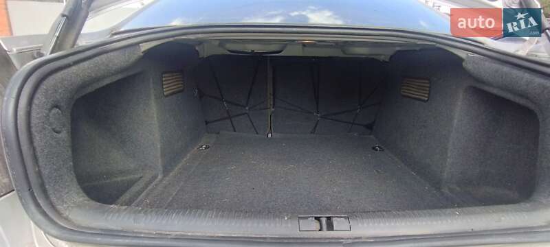 2001 audi a4