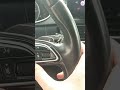2015 audi a4 allroad