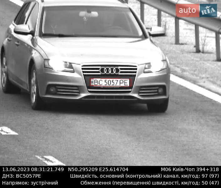 2010 audi a4