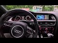 2012 audi a4
