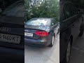 2008 audi a4