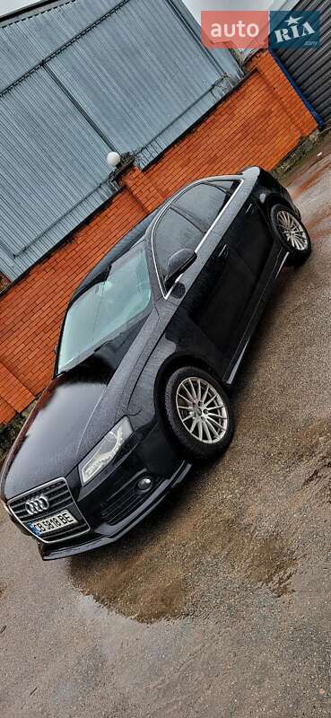 2008 audi a4