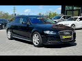 2009 audi a4