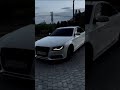 2010 audi a4