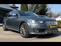 2016 audi a4
