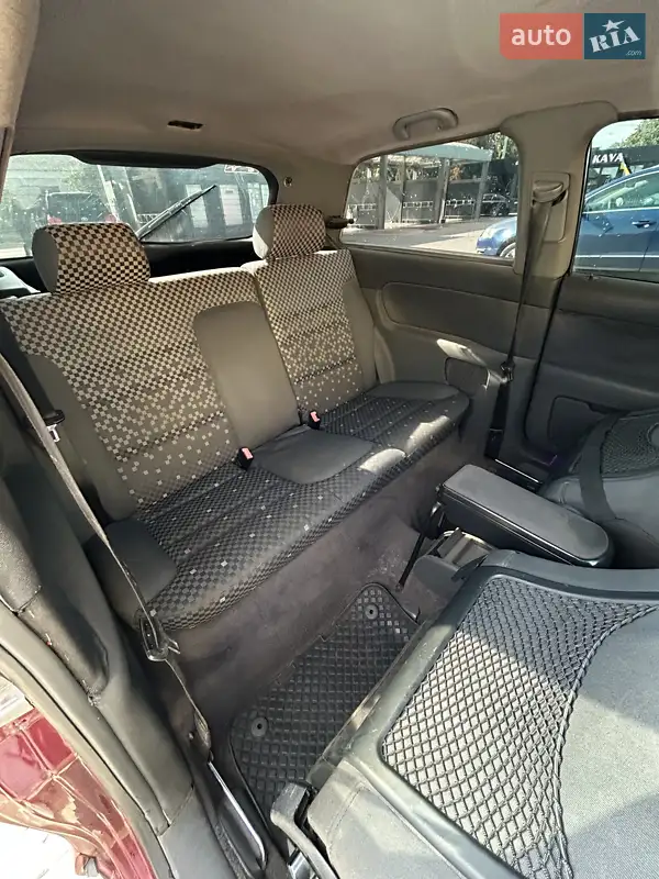 1998 audi a3