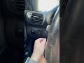 1998 audi a3