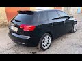 2011 audi a3
