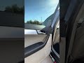 2006 audi a3