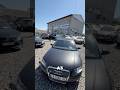 2005 audi a3