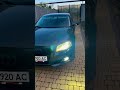 2008 audi a3
