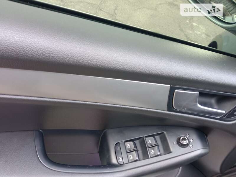 2011 audi q5