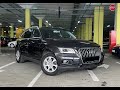 2013 audi q5
