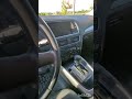 2010 audi q5