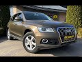 2014 audi q5