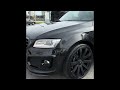 2015 audi sq5