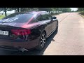 2014 audi a5