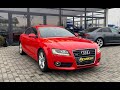 2011 audi a5