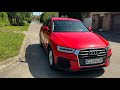 2015 audi q3