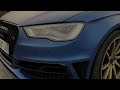 2015 audi s3