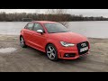 2014 audi a1