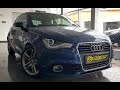 2011 audi a1