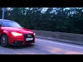 2013 audi a1