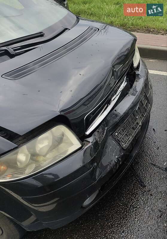 2002 audi a2