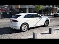 2019 audi q8