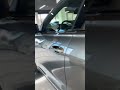 2024 audi q8
