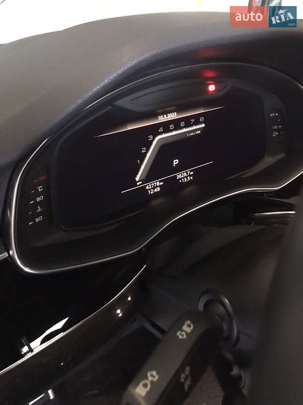 2021 audi sq8