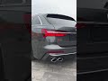 2019 audi s6